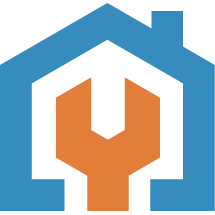 Spanish Fork Handyman