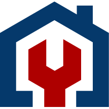 Spanish Fork Handyman